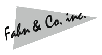 Fahnco Inc. Logo